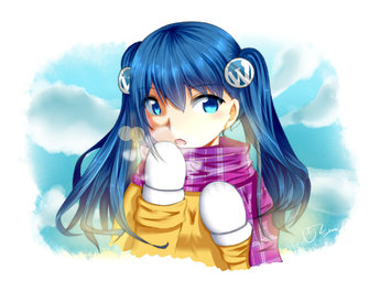 덯작_噙虓낋啟